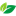 agritek-oil.ru favicon