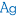 agritimes.ru favicon