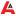 agrius.ru favicon