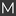 agrmodel.ru favicon
