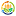 agro-boost.ru favicon