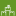 agro-building.ru favicon