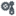 agro-corp.ru favicon