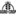 agro-crop.ru favicon