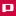 agro-dv.ru favicon