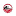 agro-era.ru favicon