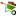 agro-feed.ru favicon