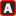 agro-grad.ru favicon