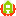 agro-gran.ru favicon