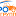 agro-grup.ru favicon