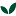 agro-holding.ru favicon