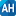 agro-home.ru favicon