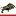 agro-industrial.ru favicon