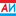 agro-iset.ru favicon