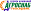 agro-k.ru favicon