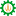 agro-kap.ru favicon