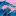 agro-kem.ru favicon