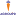 agro-led.ru favicon
