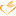 agro-lkz.ru favicon