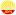 agro-luch.ru favicon