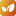 agro-man.ru favicon