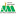 agro-market.su favicon