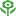 agro-market24.ru favicon