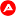 agro-mash-34.ru favicon