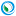 agro-mir.com favicon