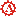agro-molmash.ru favicon