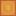 agro-mtk.ru favicon
