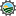 agro-oborudovanie.ru favicon