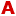 agro-p.ru favicon