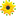 agro-petro.ru favicon