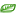 agro-plus23.ru favicon