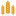 agro-price.ru favicon