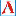 agro-prodpark.ru favicon