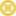 agro-prom-bastau.kz favicon