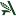 agro-promo.ru favicon
