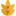 agro-puls.ru favicon