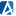 agro-punkt.ru favicon