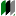agro-radiator.ru favicon