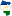 agro-republic.ru favicon