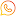 agro-scan.ru favicon