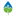 agro-school.ru favicon