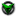 agro-scout.ru favicon