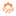 agro-shop.ru favicon