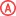 agro-sila.ru favicon