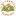 agro-sk.ru favicon