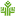 agro-space.ru favicon